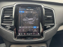 Thumbnail image of 2023 Volvo XC90 at Dutchs Used Chevrolet
