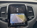 Thumbnail image of 2023 Volvo XC90 at Dutchs Used Chevrolet