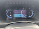 Thumbnail image of 2023 Volvo XC90 at Dutchs Used Chevrolet