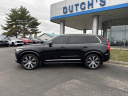 Thumbnail image of 2023 Volvo XC90 at Dutchs Used Chevrolet