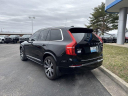 Thumbnail image of 2023 Volvo XC90 at Dutchs Used Chevrolet