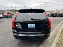 Thumbnail image of 2023 Volvo XC90 at Dutchs Used Chevrolet