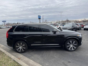 Thumbnail image of 2023 Volvo XC90 at Dutchs Used Chevrolet
