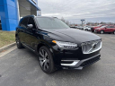 Thumbnail image of 2023 Volvo XC90 at Dutchs Used Chevrolet