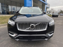 Thumbnail image of 2023 Volvo XC90 at Dutchs Used Chevrolet