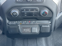 Thumbnail image of 2024 Chevrolet Silverado 1500 at Symdon Motors Inc.