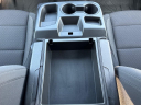 Thumbnail image of 2024 Chevrolet Silverado 1500 at Symdon Motors Inc.