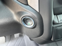 Thumbnail image of 2024 Chevrolet Silverado 1500 at Symdon Motors Inc.