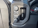 Thumbnail image of 2024 Chevrolet Silverado 1500 at Symdon Motors Inc.