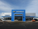 Thumbnail image of 2024 Chevrolet Silverado 1500 at Symdon Motors Inc.