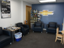 Thumbnail image of 2024 Chevrolet Silverado 1500 at Symdon Motors Inc.