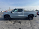 Thumbnail image of 2024 Chevrolet Silverado 1500 at Symdon Motors Inc.