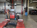 Thumbnail image of 2024 Chevrolet Silverado 1500 at Symdon Motors Inc.