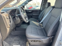 Thumbnail image of 2024 Chevrolet Silverado 1500 at Symdon Motors Inc.