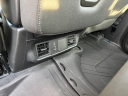 Thumbnail image of 2024 Chevrolet Silverado 1500 at Symdon Motors Inc.