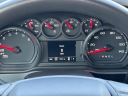 Thumbnail image of 2024 Chevrolet Silverado 1500 at Symdon Motors Inc.