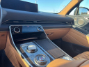 Thumbnail image of 2024 Genesis GV80 at Genesis of Buffalo