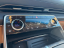 Thumbnail image of 2024 Genesis GV80 at Genesis of Buffalo