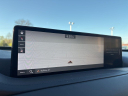 Thumbnail image of 2024 Genesis GV80 at Genesis of Buffalo