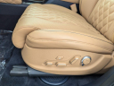 Thumbnail image of 2024 Genesis GV80 at Genesis of Buffalo
