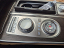 Thumbnail image of 2024 Genesis GV80 at Genesis of Buffalo