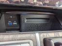 Thumbnail image of 2024 Genesis GV80 at Genesis of Buffalo