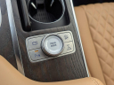 Thumbnail image of 2024 Genesis GV80 at Genesis of Buffalo