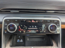 Thumbnail image of 2024 Genesis GV80 at Genesis of Buffalo