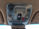 Thumbnail image of 2024 Genesis GV80 at Genesis of Buffalo