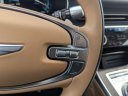 Thumbnail image of 2024 Genesis GV80 at Genesis of Buffalo