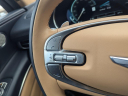 Thumbnail image of 2024 Genesis GV80 at Genesis of Buffalo