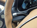 Thumbnail image of 2024 Genesis GV80 at Genesis of Buffalo