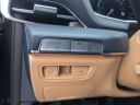 Thumbnail image of 2024 Genesis GV80 at Genesis of Buffalo