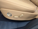 Thumbnail image of 2024 Genesis GV80 at Genesis of Buffalo