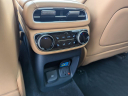 Thumbnail image of 2024 Genesis GV80 at Genesis of Buffalo