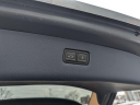 Thumbnail image of 2024 Genesis GV80 at Genesis of Buffalo