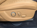 Thumbnail image of 2024 Genesis GV80 at Genesis of Buffalo