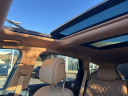 Thumbnail image of 2024 Genesis GV80 at Genesis of Buffalo