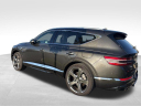 Thumbnail image of 2024 Genesis GV80 at Genesis of Buffalo