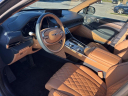 Thumbnail image of 2024 Genesis GV80 at Genesis of Buffalo