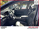 Thumbnail image of 2020 Nissan Altima at Legend Nissan