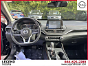Thumbnail image of 2020 Nissan Altima at Legend Nissan