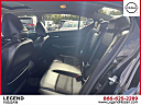 Thumbnail image of 2020 Nissan Altima at Legend Nissan