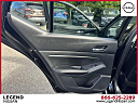 Thumbnail image of 2020 Nissan Altima at Legend Nissan