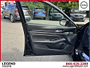 Thumbnail image of 2020 Nissan Altima at Legend Nissan