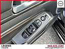Thumbnail image of 2020 Nissan Altima at Legend Nissan