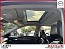 Thumbnail image of 2020 Nissan Altima at Legend Nissan