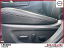 Thumbnail image of 2020 Nissan Altima at Legend Nissan