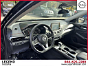 Thumbnail image of 2020 Nissan Altima at Legend Nissan