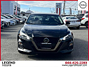 Thumbnail image of 2020 Nissan Altima at Legend Nissan